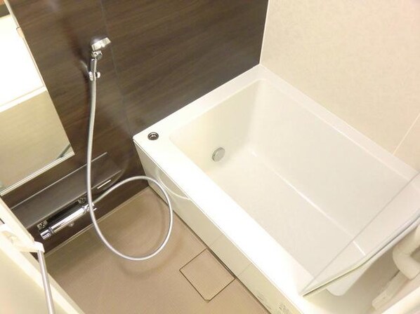 コンフォリア浅草橋の物件内観写真